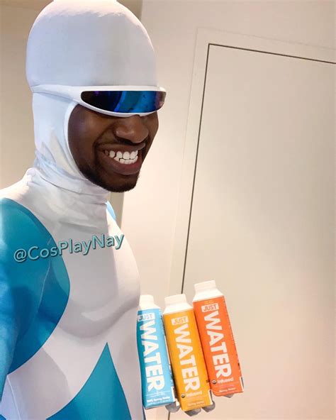 frozone sunglasses|frozone cosplay.